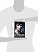 Black Dawn: The Morganville Vampires