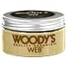 Woody's Quality Grooming Web 3.4 oz