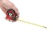 TEKTON 71951 12-Foot by 1/2-Inch Tape Measure