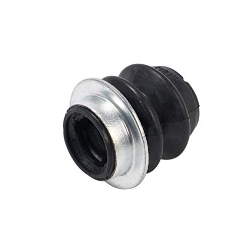 5 Carlson+Quality+Brake+Parts+16078