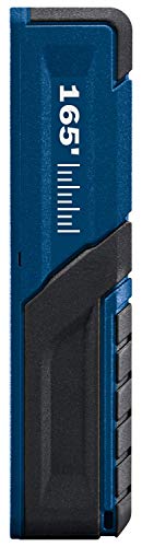 4 Bosch+Distance+Measure+165+Feet+GLM165+40