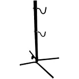 自転車 スタンド リア フックスタンド 自転車スタンド ディスプレイスタンド