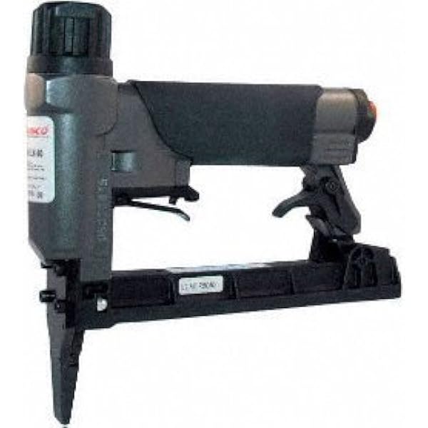 Rainco R1B A11 upholstery stapler T50 Staplers Nailers & Staplers