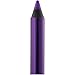 Maybelline New York Eyestudio Lasting Drama Waterproof Gel Pencil, Polished Amethyst, 0.038 oz.