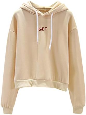 womens hoodies sale australia