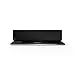 Soundfreaq Sound Step Bluetooth Speaker with Lightning Connector- Black (SFQ-02L)