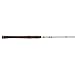 Fenwick Elite Tech Walleye Spinning Fishing Rod, 6'6