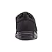 Dr. Comfort Carter Mens Diabetic Shoes-Stretchable & Washable Therapeutic Shoes-Adjustable-Easy Slip on Footwear, Black-10 X-Wide