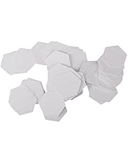 Plantillas para acolchar | Amazon.es