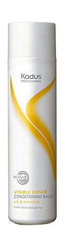 Kadus Professional Visible Repair Conditioning Balm 250ml