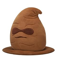 Squishmallows Original “Harry Potter” 10-Inch