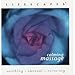 Lifescapes: Calming Massage