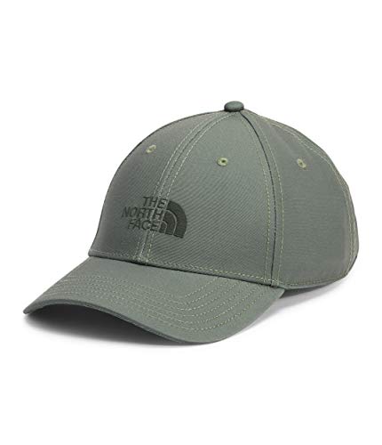 North Face Recycled 66 Classic Hat