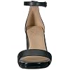 Naturalizer-Womens-Joy-Heeled-Sandal