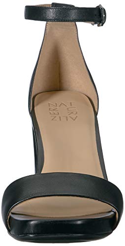 Naturalizer-Womens-Joy-Heeled-Sandal