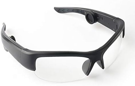 Motorcycle Smart Bone Conduction 