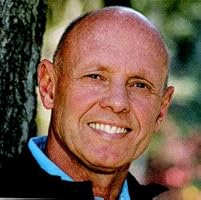 An image posted by the author.