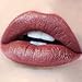 Colourpop Lippie Stix (Lady)