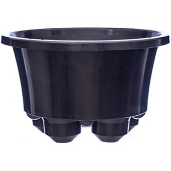 Amazon Com Durvet Equine D Pre Vent Feeder Black 20x12 Inch Pet