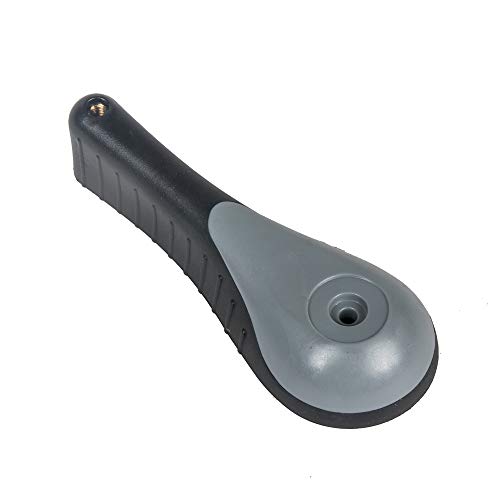 Hobie Dual Steering Riser Kit - Pro Angler