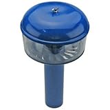 C0NN9A660A Ford Tractor Parts Pre-Cleaner Assembly 4000, 5000, 7000, 2600, 3600,