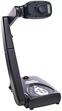 Avermedia 300AFHD High-Definition Document Camera VIS3AFHDM