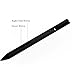 Stylus Pen for Microsoft Surface Pro 7 & 8 , Compatible with Surface Go 3/2, Surface Pro X/8/7/6/5/4/3, Surface Laptop 4/3/2/1,Surface Book 3/2, Surface Studio 2/1, Palm Rejection 1024 Pressure