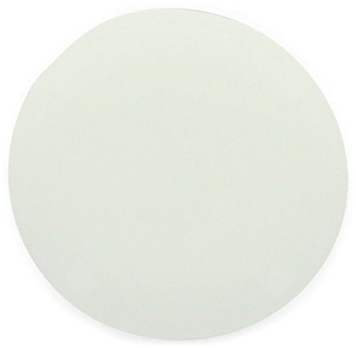 Mehron Makeup Liquid Face & Body Paint, WHITE - 1oz