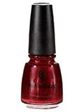 China Glaze Nail Polish Long Kiss 70257 / 087