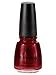 China Glaze Nail Polish Long Kiss 70257 / 087