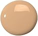 stila Aqua Glow Serum Foundation, Fair Light, 1 Fl Oz