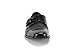 Ferro Aldo Men's 19308A Single Monkstrap Cap Toe Dress Shoes