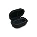 TUDIA Hard Travel EVA Carrying Storage Case for Essential Products/Essential Phone PH-1 360 Degree Camera Lens
