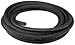 1/4" Fuel Line, Genuine Briggs & Stratton 395051R, Sold By The Foot primary