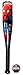 Hedstrom Ultimate Spider-Man Foam Bat/Ball Set- 21