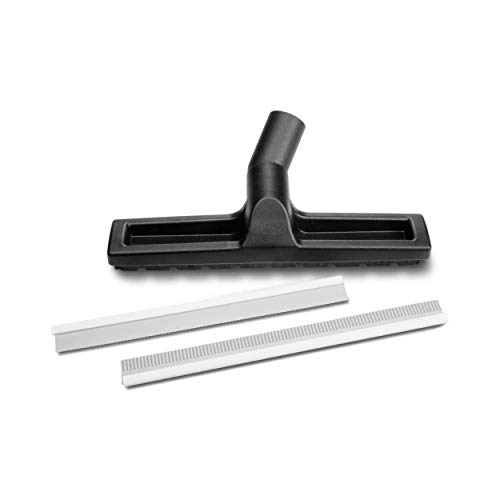 Fein Dust Extractor Accessory Set for Power Turbo Vacuums 31345071020