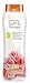 Belcam Bath Therapy Florals 3-in-1 Body Wash, Bubble Bath and Shampoo, Rose Petals, 16.9 fl oz, White, (F53441A)