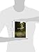 Enon: A Novel (ALA Notable Books for Adults)