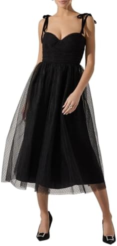 black halo caine cocktail dress Amazon.com: Black Halo Women's Caine Dress, Black, 0 : Clothing, Shoes &  Jewelry