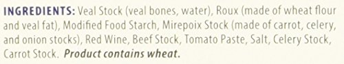 More Than Gourmet Demi-Glace - Image 3