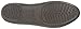 Crocs Women's Lina Ballet Flat