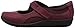 CLARKS Women's Sillian Bella Mary Jane Flat