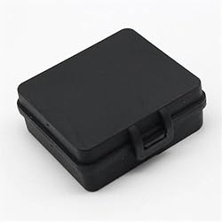 Lab Microscope Accessories DIV 0.1 mm Microscope