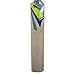 Puma English Willow Cricket Bat Pulse 3000 Full Size Light Weight Parallel Grains