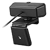 Lenovo-Essential-FHD-Webcam Lenovo Essential FHD Webcam