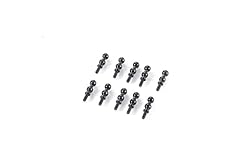 FMS 1:24 RC Vehicle Parts for Smasher : Double Ball
