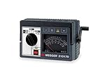 Megger 210170 - Analogue Insulation Tester