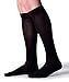 FALKE Men's Sensitive London M SO, Black (Black 3000), 9.5-12