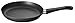 Scanpan Classic 10 1/4 inch Nonstick Fry Pan – Compatible with Gas and Electric Stovetops, Metal Utensil Safe, Oven Safe to 500°F, Dishwasher Safe