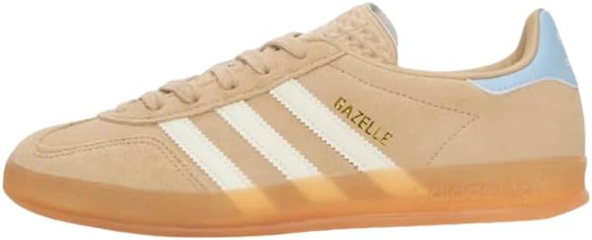 Amazon.com | adidas Kids Boys Ozmillen Lace Up Sneakers  display picture 1